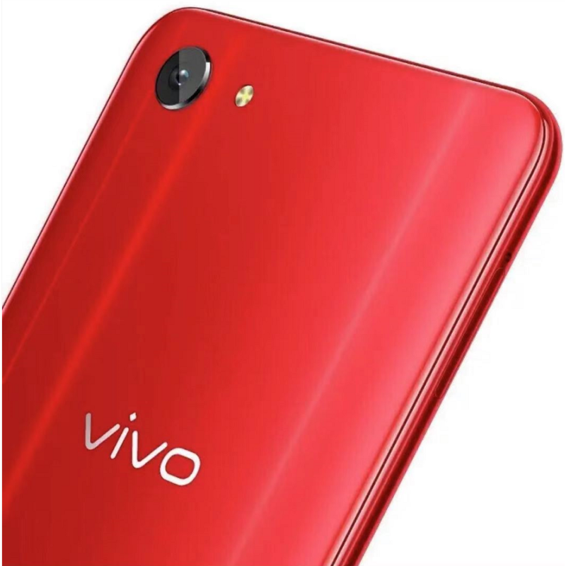 登陆手机游戏_用vivo账号登录的游戏_如何登陆vivo手机游戏