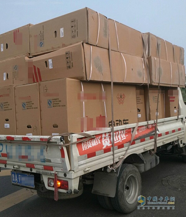 饿汉式和懒汉式的区别_单例模式懒汉饿汉式_饿汉模式