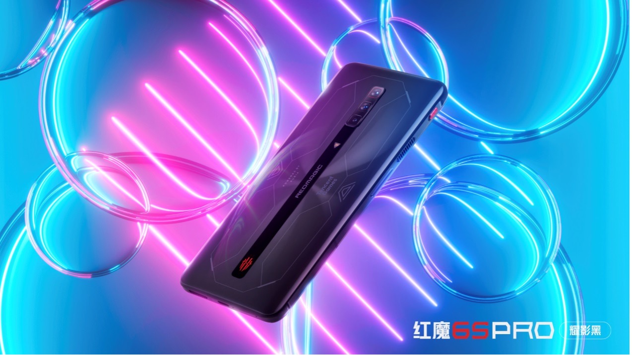 版升级手机游戏有哪些_版升级手机游戏怎么升级_手机版游戏升级版