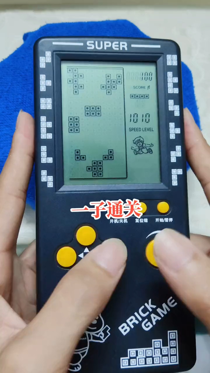 电子经典手机游戏有什么_手机经典电子游戏有哪些_电子经典手机游戏有哪些