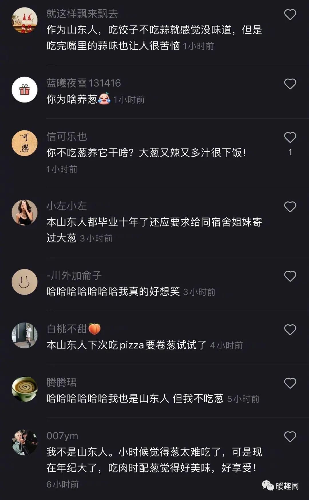 沙雕类游戏手机游戏_手机沙雕游戏推荐_手机沙雕小游戏