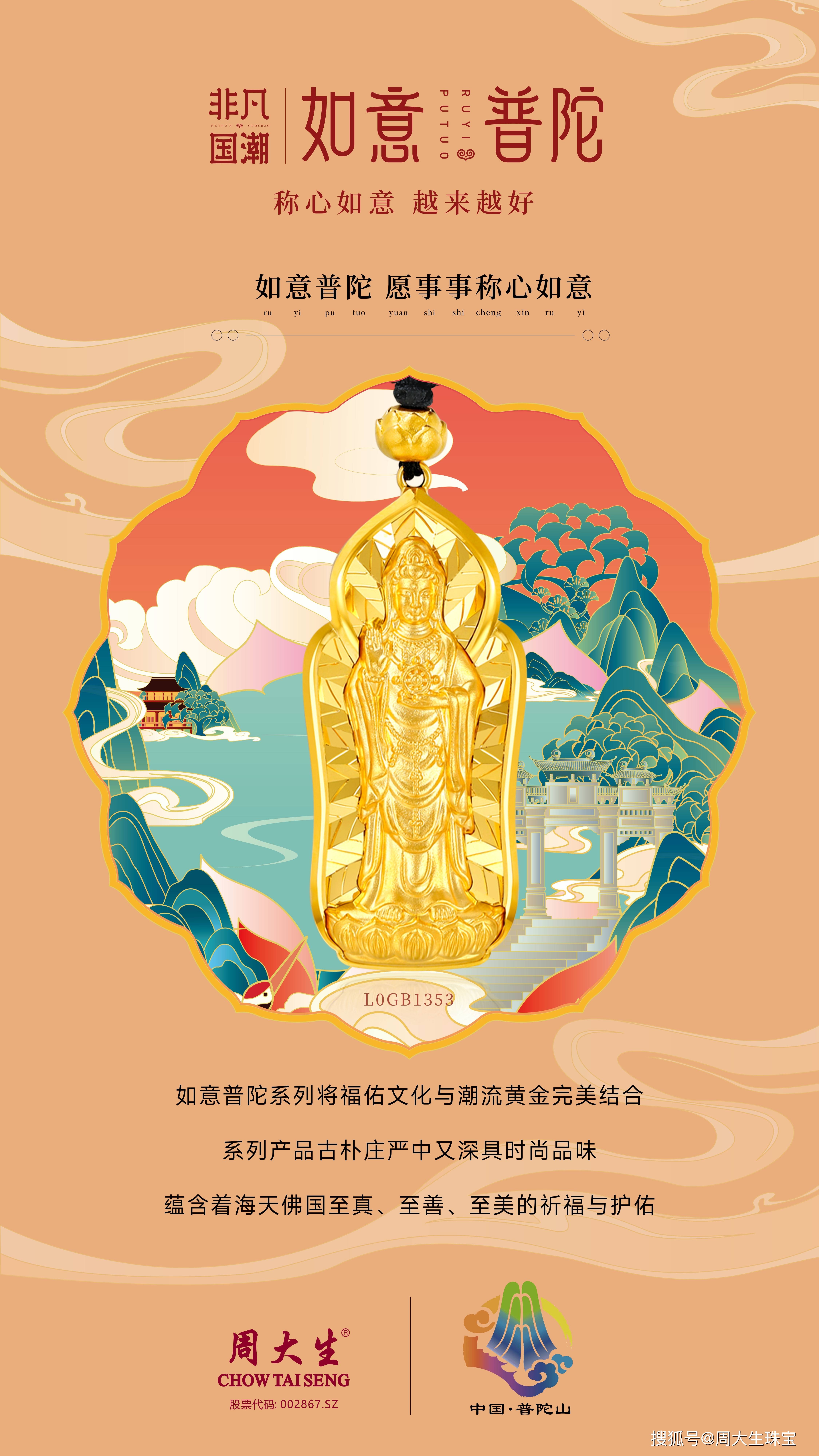 日语回家欢迎怎么写_欢迎回家日语_用日语说欢迎回家
