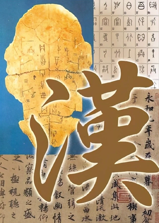 日语回家欢迎怎么写_用日语说欢迎回家_欢迎回家日语