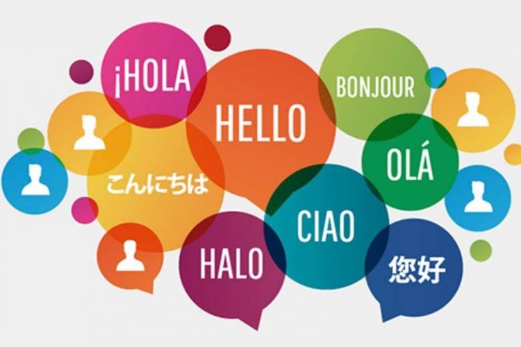 日语回家欢迎怎么写_欢迎回家日语_用日语说欢迎回家
