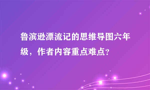 单机生存荒岛手机游戏推荐_单机荒岛求生类游戏手机版_手机单机荒岛生存游戏