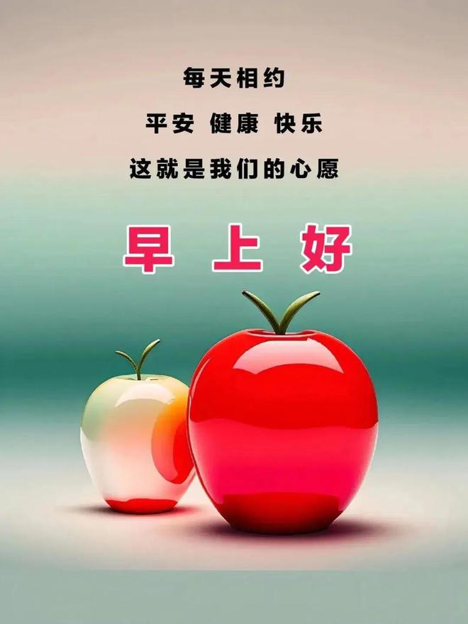 约尔福杰_阿弟约尔_德约尔