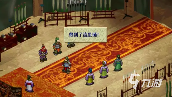 三国广告手机游戏推荐_三国广告手机游戏大全_三国手机游戏的广告