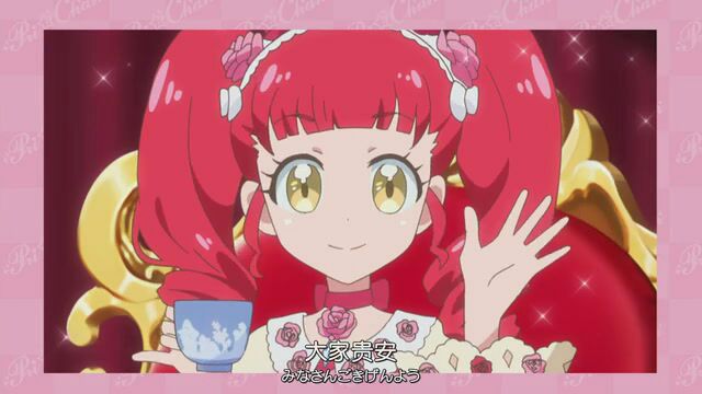 美妙频道第一季_美妙频道人物介绍_美妙频道