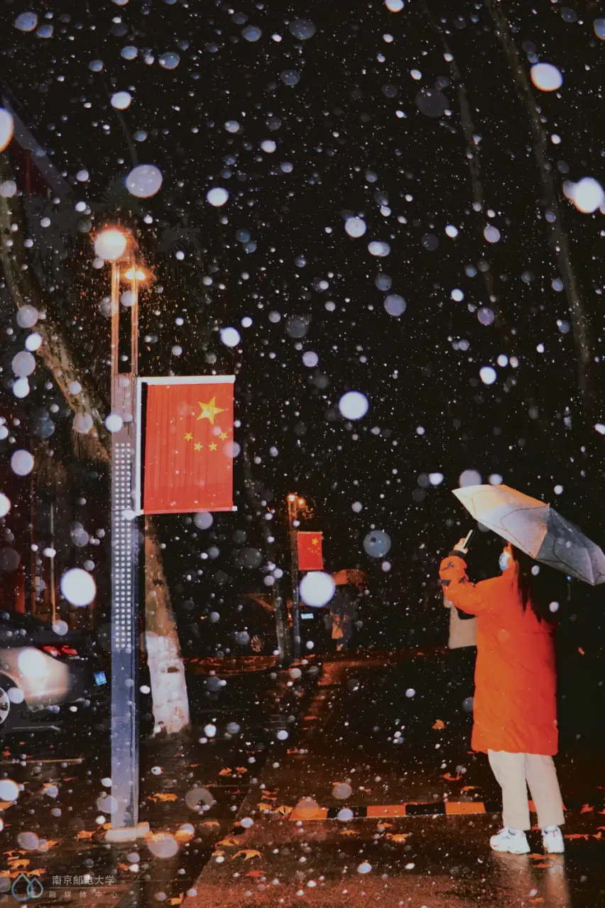 哪些年是闰月年_月年2023年_2021年12月