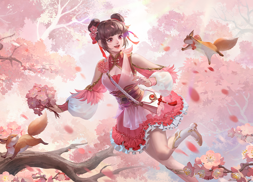 三国杀下载安卓版下载_手机版三国杀游戏在哪下载_三国杀手机版下载官网免费下载
