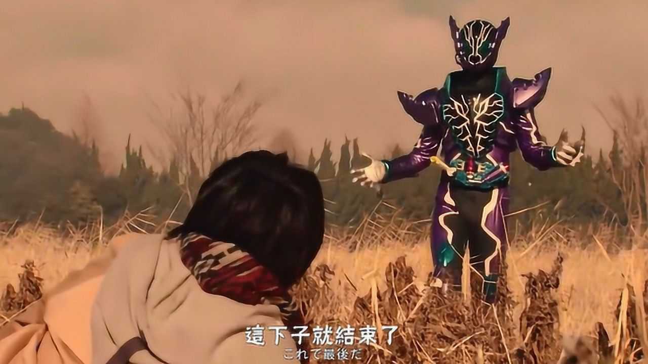 骑士假面骑士_骑士假面手游_假面骑士saver