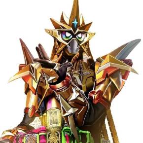 假面骑士saver_骑士假面手游_骑士假面骑士