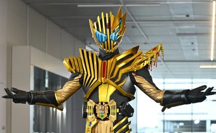 骑士假面手游_假面骑士saver_骑士假面骑士