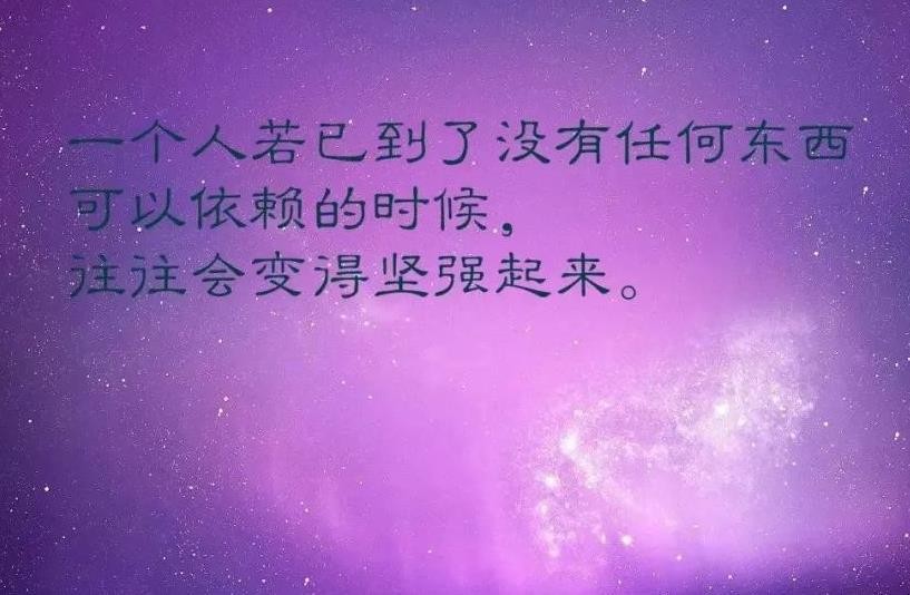 百田解斗_百田解斗_百田解斗