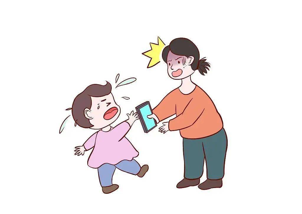 终结技游戏_游戏终结手机_手机游戏终结者