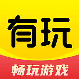 手机分身玩游戏会不会流畅_什么游戏支持手机分身_用手机分身玩游戏会更顺畅嘛