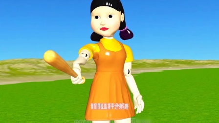 手机单机游戏 地铁_地铁单机游戏_地铁手机游戏