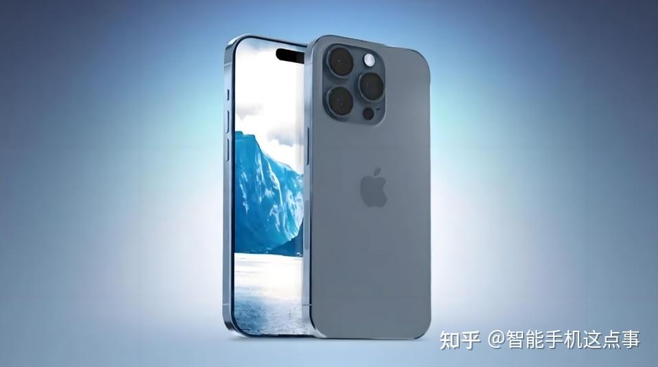 iphone游戏知乎_知乎ios游戏_苹果手机也能玩游戏吗知乎