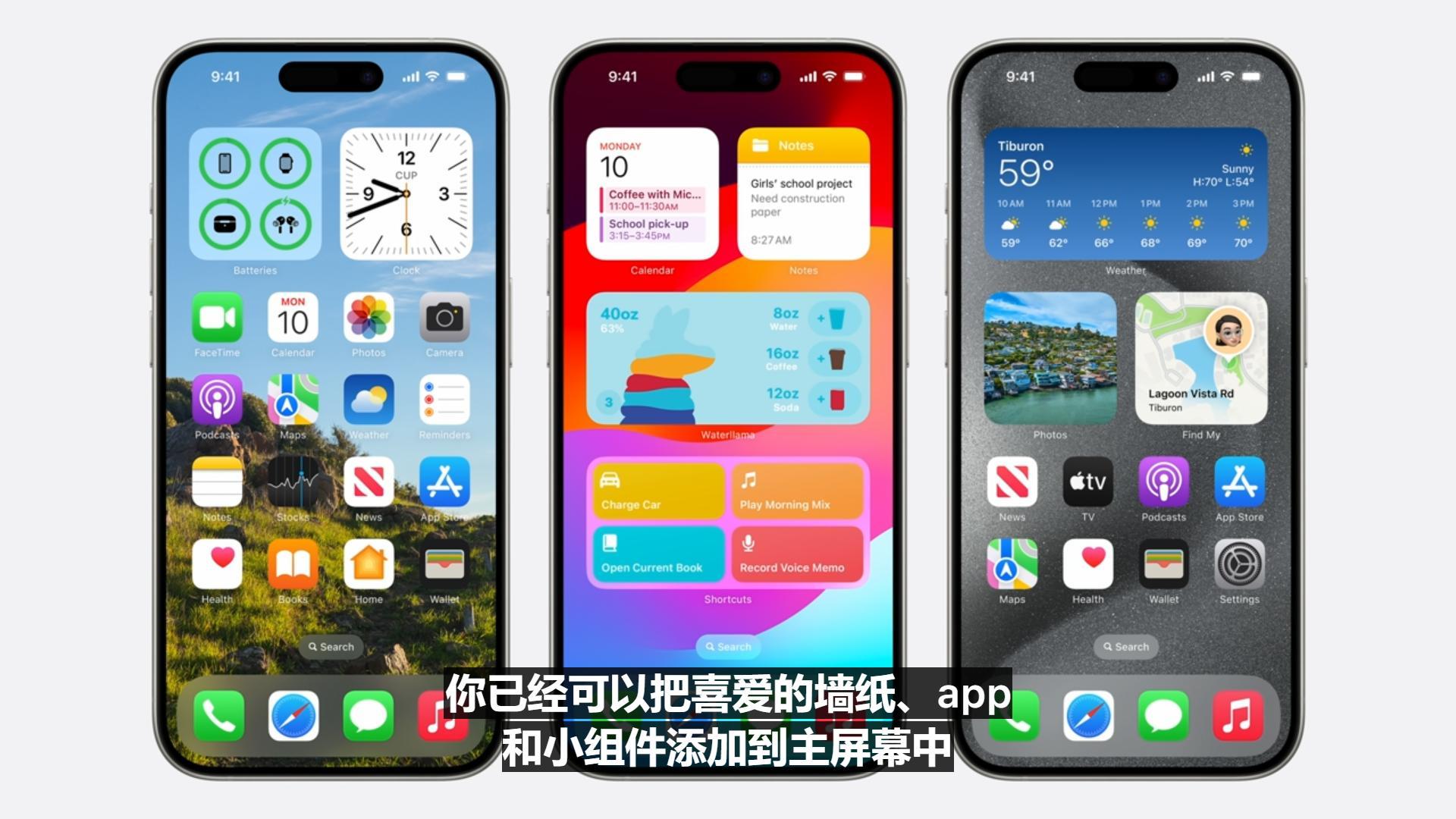 知乎ios游戏_iphone游戏知乎_苹果手机也能玩游戏吗知乎