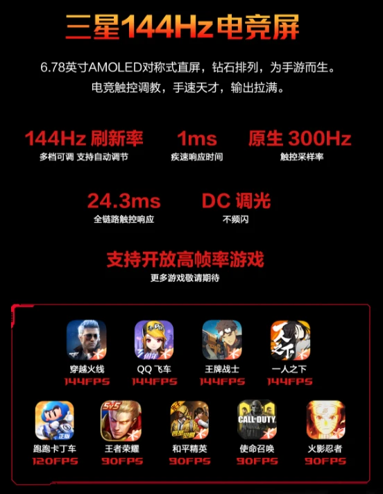 三星手机可玩性高吗_三星能玩小时手机游戏的软件_三星手机能玩多少小时游戏