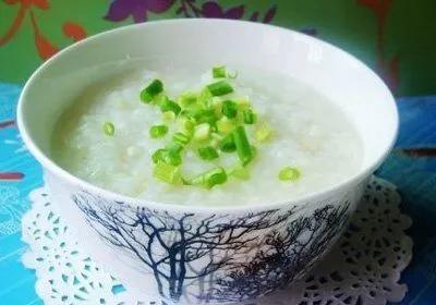 腊八粥图片_粥腊八粥的做法_腊八粥粥