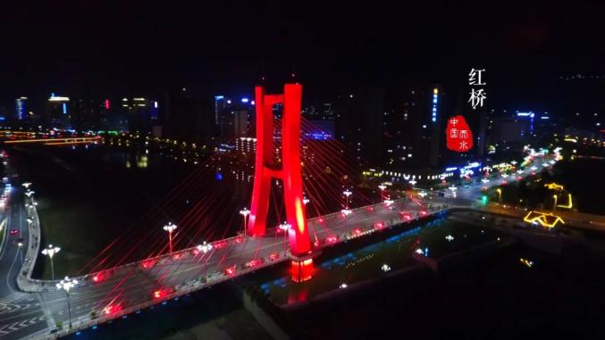 快手登陆_快手登录账号_我要登陆快手