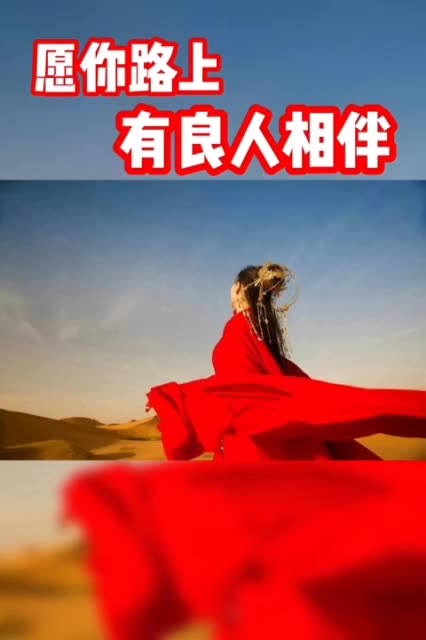 快手登录账号_快手登陆_我要登陆快手