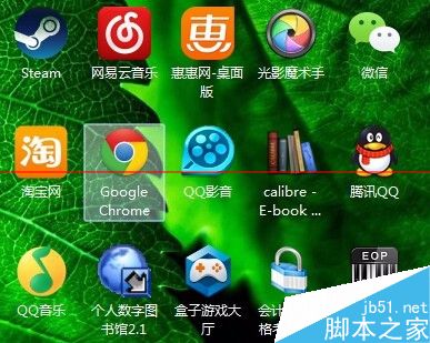电脑玩手机游戏为什么会卡_浏览卡电脑手机游戏会中病毒吗_手机浏览电脑游戏会卡
