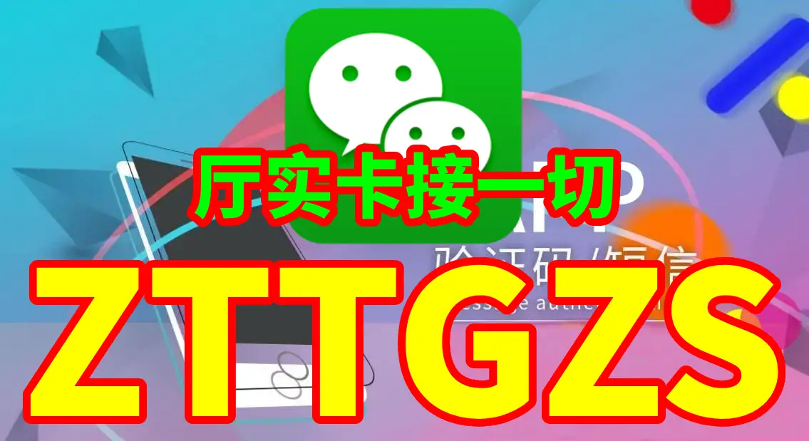 携程旅行的钱包在哪_携程钱包在哪里_携程钱包