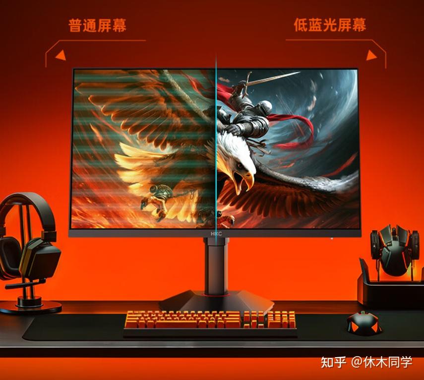 荣耀手机游戏支架_荣耀玩游戏的手机_荣耀游戏手机