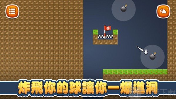 荣耀4c能玩和平精英吗_荣耀4c手机能玩什么游戏_荣耀能玩吗