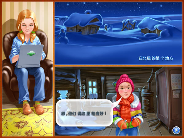 手机疯狂农场游戏_单机游戏疯狂农场_疯狂农场小游戏