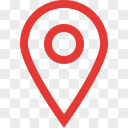 goole地图_google地图_google地图app