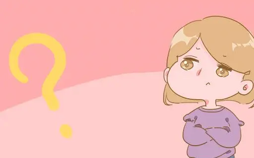 节操社指的是哪一个_无节操bitch社漫画_节操社是指哪个动漫公司
