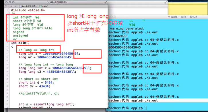 数组转化成字符串_字符串数组转换成字符串c_字符串数组转化成字符串