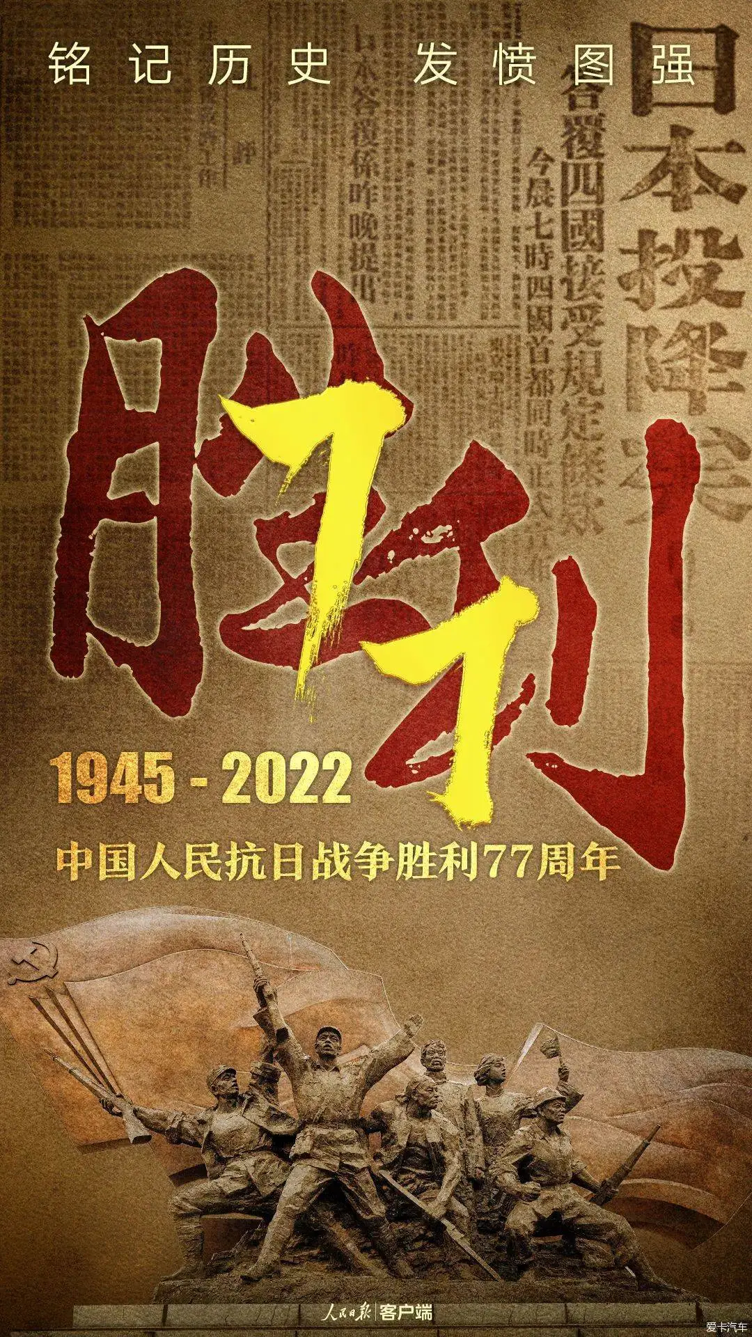 2022-2023_20232022年电影_20232022/2024