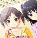 满脸嫌弃的侄女免费版