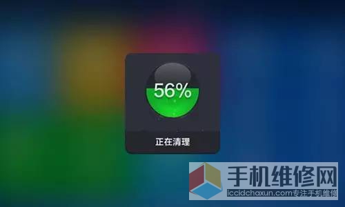 打失灵久屏幕手机游戏会怎么样_打失灵久屏幕手机游戏会卡吗_手机打游戏打久了屏幕失灵