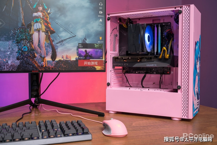 修改游戏帧数的手机软件_手机游戏帧数修改器_游戏帧率修改器对手机好吗