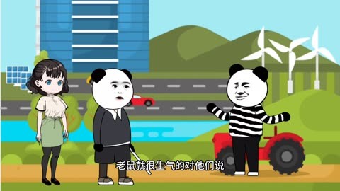 人用手机打游戏图片搞笑_搞笑图片玩手机_打游戏搞怪图片