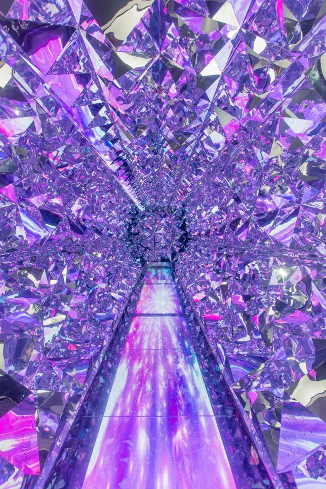 手机vr游戏ji_手机游戏交易平台_手机游戏加速器永久免费版