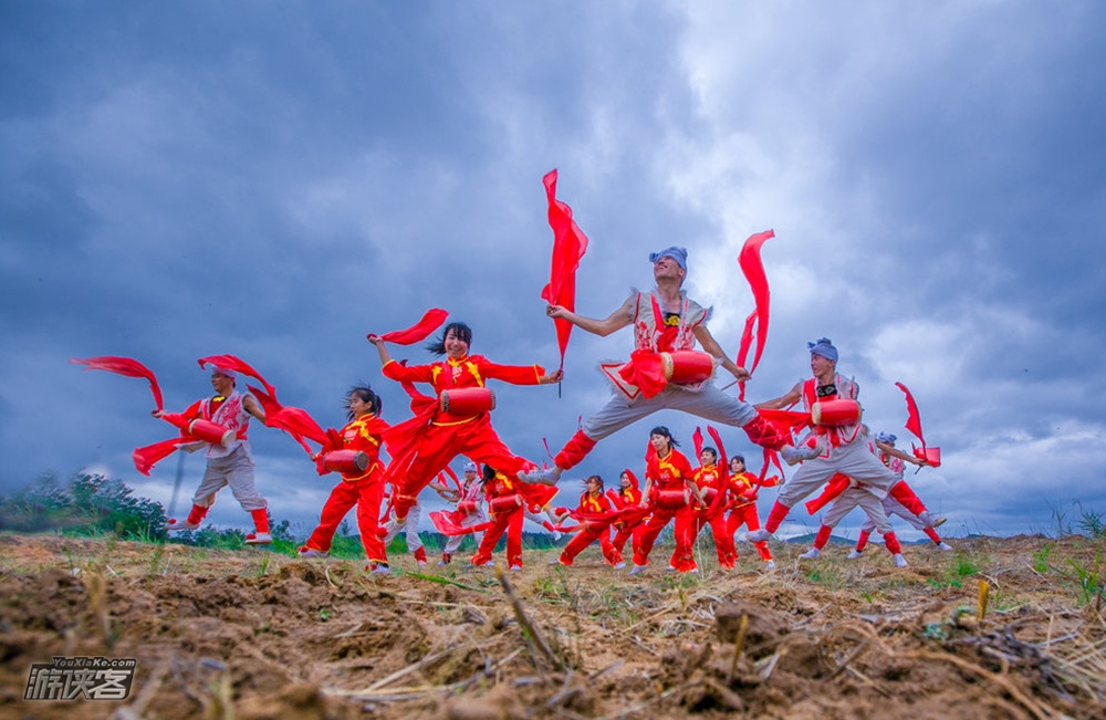 阿卡玛之影_阿卡玛_阿卡玛的保证