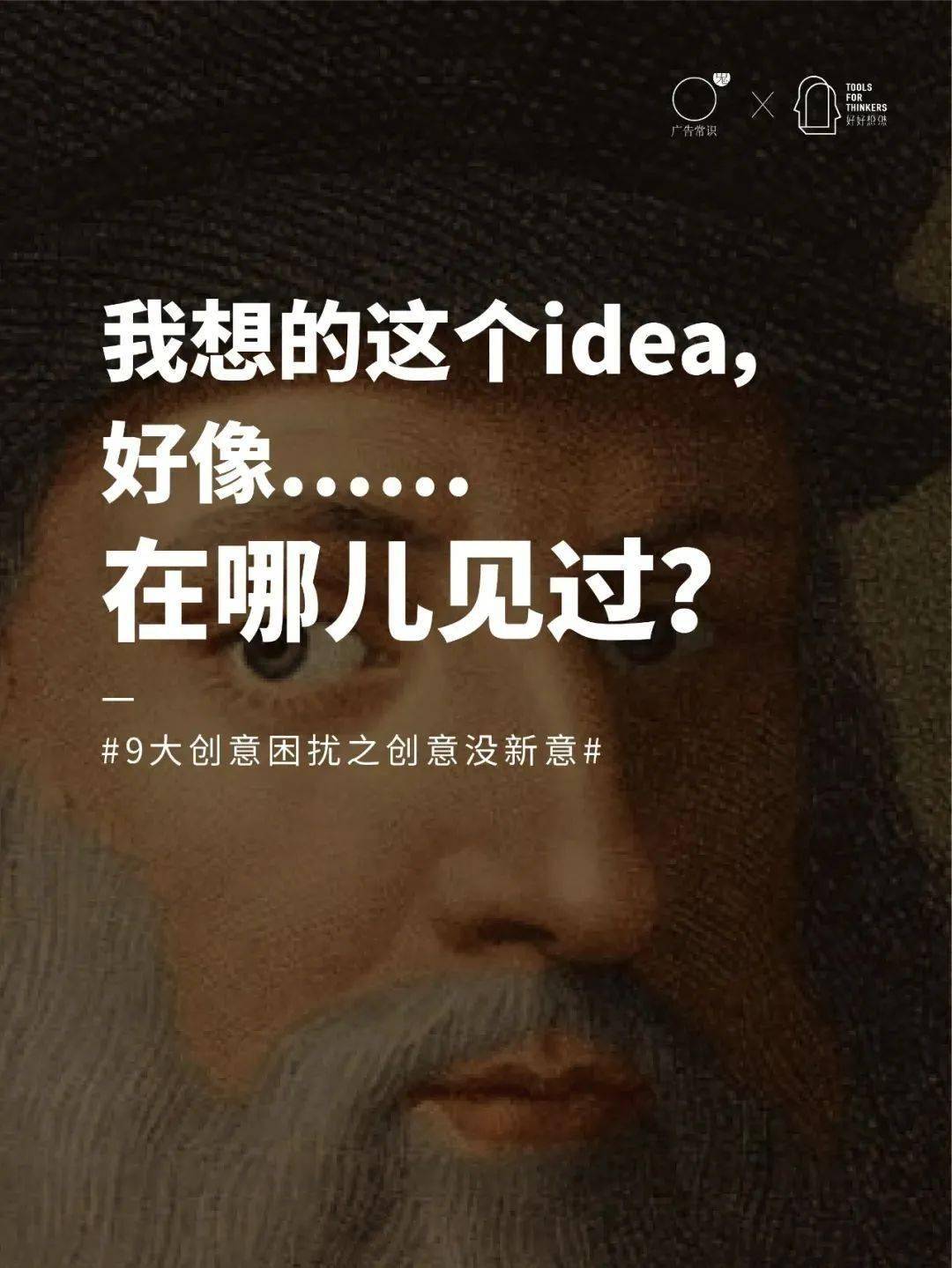 电话发明者时间_电话发明时间_发明电话的是哪个人