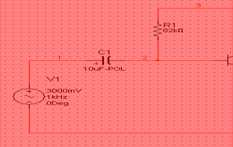 电流表的使用方法_multisim电流表在哪_电流表怎么测量电流