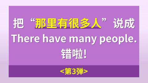 下载监控器监视端_i视监控下载_下载监控视频app