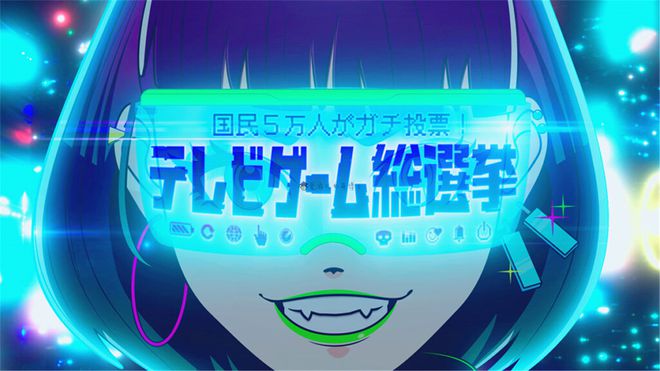 日本可以玩的游戏手机排行_日本玩什么手机游戏_日本手机有什么游戏