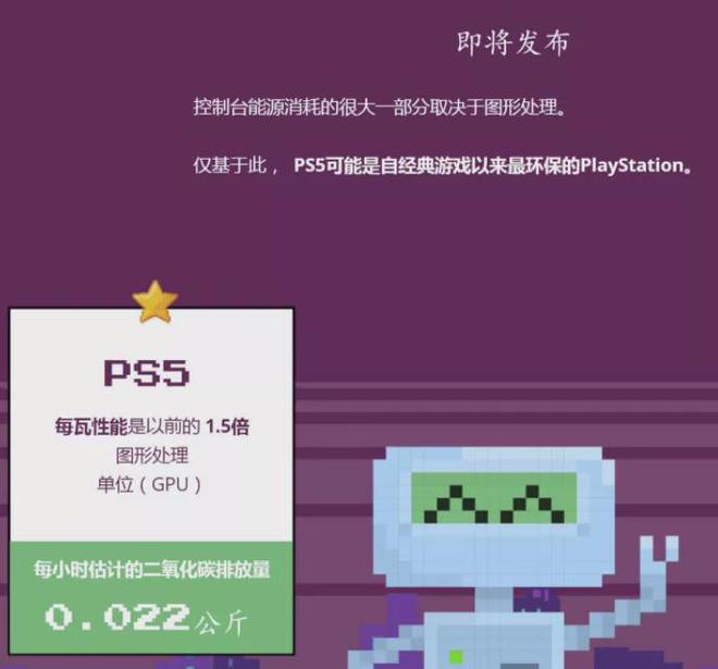 任天堂下代什么时候_任天堂下载版_任天堂下一代手机版游戏