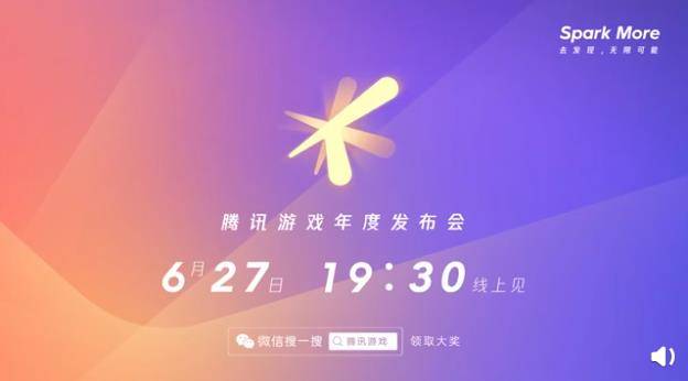 任天堂下一代手机版游戏_任天堂下代什么时候_任天堂下载版