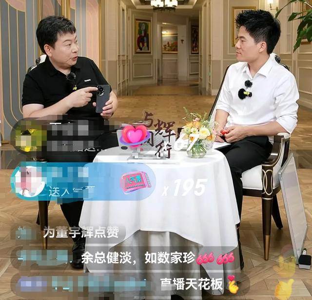 直播怎么做才能吸引别人_直播吸引力_做直播如何吸引人气