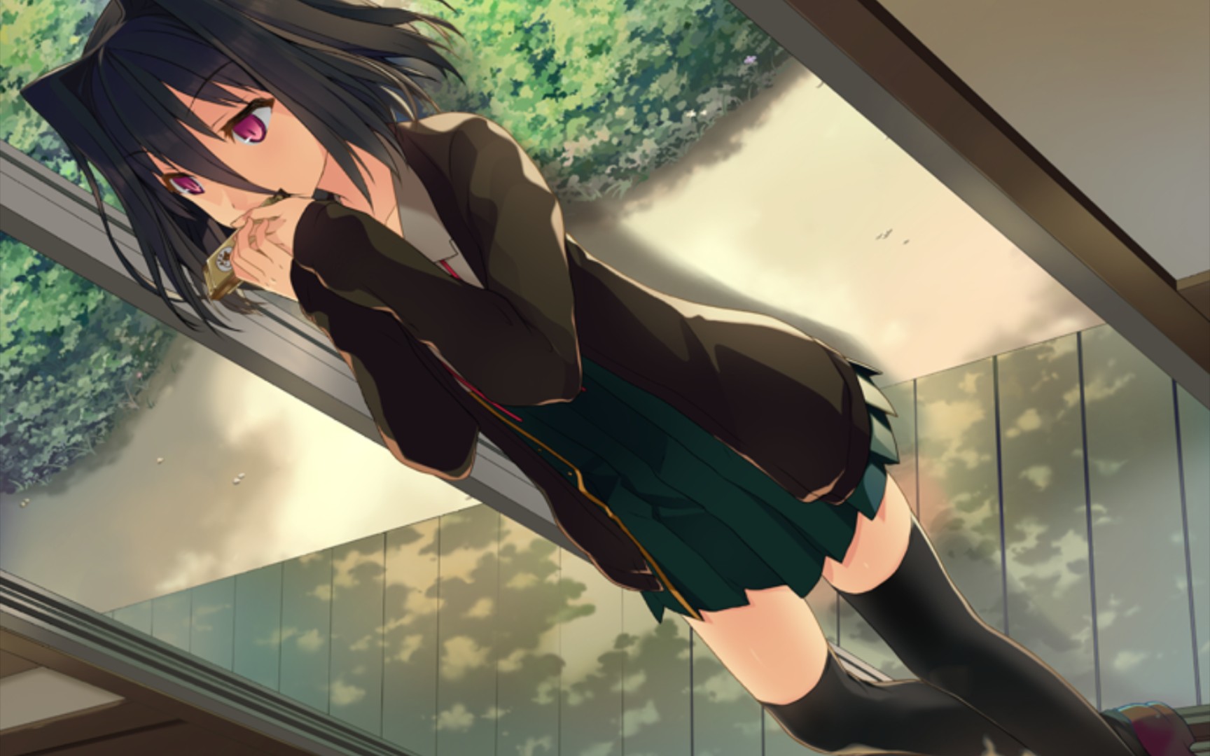 手机galgame恋爱游戏_恋爱手机游戏大全_恋爱手机游戏女生玩的
